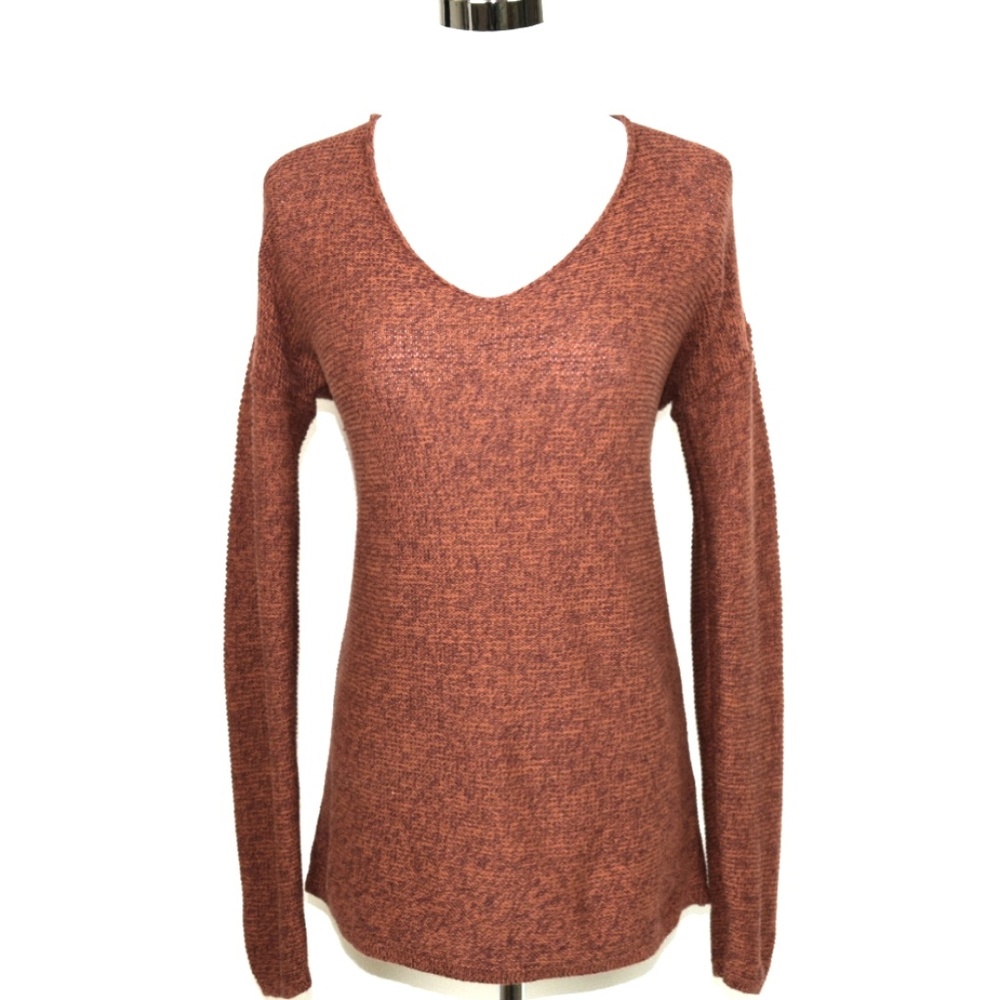 Old Navy Sweater
